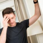 Kopf übel gestoßen? 8 Fragen rund um Gehirnerschütterungen