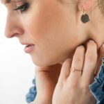 Warum ausreichend Jod für die Gesundheit wichtig ist