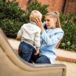 Gehirnerschütterungen erkennen mit dem KEKS-Test