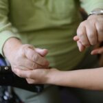 Miese Masche: Wie Betrüger Ihren Entlastungsbetrag plündern