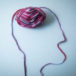 Depressionen: Wenn Medikamente nicht helfen