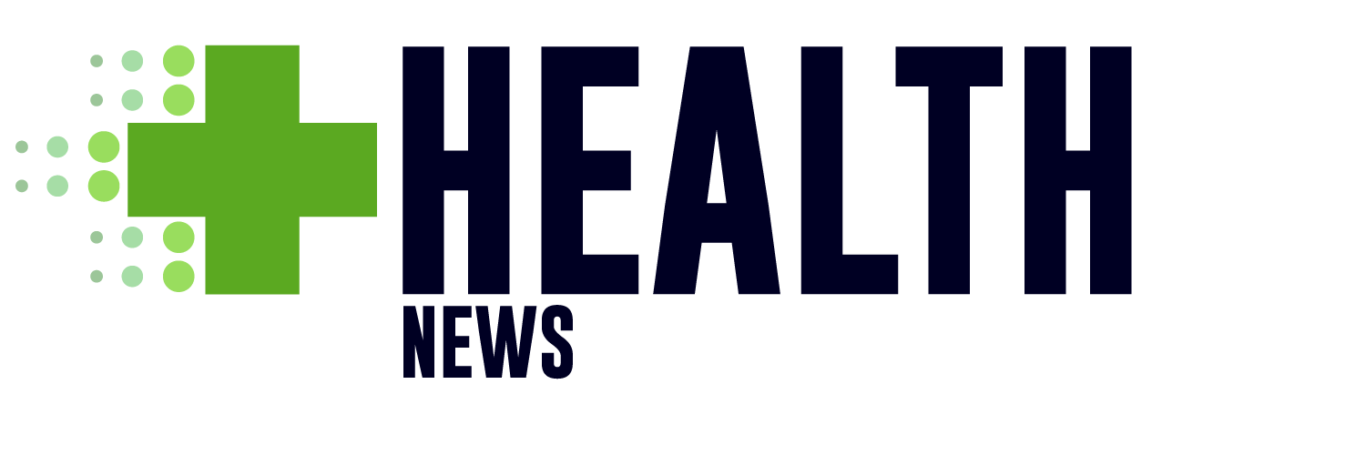 HEALTH News